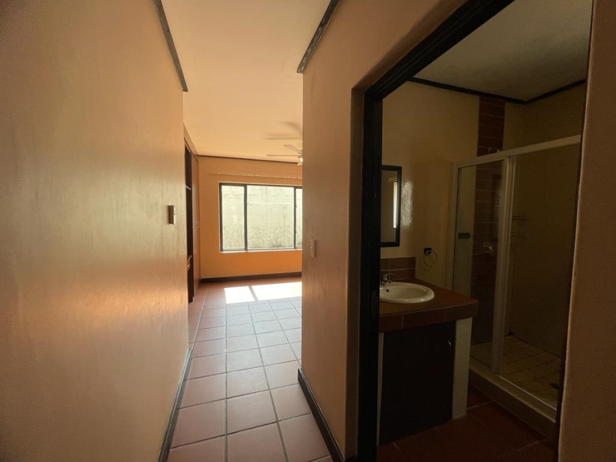 4 Bedroom Property for Sale in Xanadu Eco Park North West